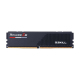 G.Skill | Ripjaws S5 | 32 Kit (16GBx2) GB | DDR5 | 6000 MHz | PC/server | Registered No | ECC No