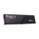 G.Skill | Ripjaws S5 | 32 Kit (16GBx2) GB | DDR5 | 6000 MHz | PC/server | Registered No | ECC No
