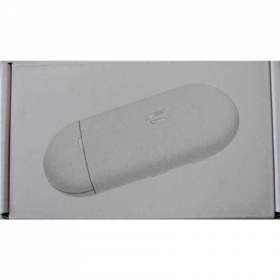 SALE OUT. Ubiquiti NanoStation 5AC Loco | SALE OUT. | Ubiquiti | 12 month(s) | DEMO