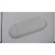 SALE OUT. Ubiquiti NanoStation 5AC Loco | SALE OUT. | Ubiquiti | 12 month(s) | DEMO