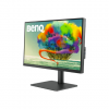 Benq | USB-C Designer Monitor | PD2705U | 27 