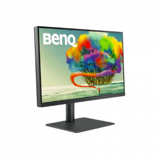 Benq | USB-C Designer Monitor | PD2705U | 27 