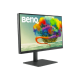 Benq | USB-C Designer Monitor | PD2705U | 27 