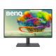 Benq | USB-C Designer Monitor | PD2705U | 27 