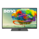 Benq | USB-C Designer Monitor | PD2705U | 27 