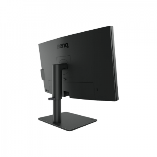 Benq | USB-C Designer Monitor | PD2705U | 27 