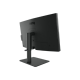 Benq | USB-C Designer Monitor | PD2705U | 27 