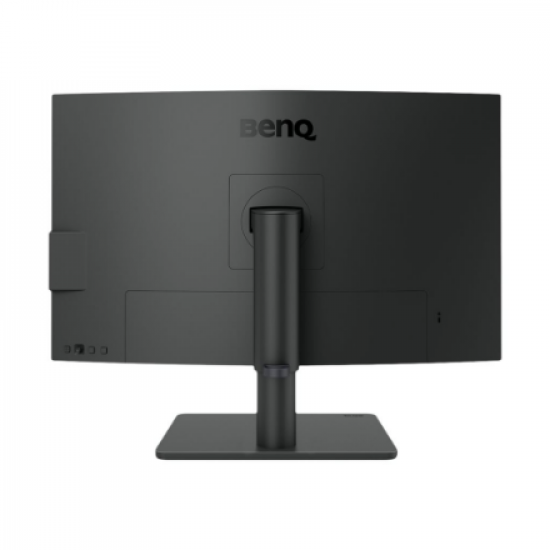 Benq | USB-C Designer Monitor | PD2705U | 27 