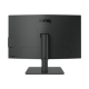 Benq | USB-C Designer Monitor | PD2705U | 27 