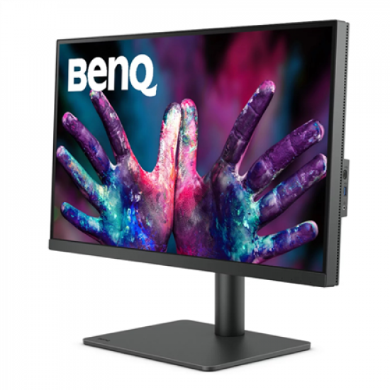 Benq | USB-C Designer Monitor | PD2705U | 27 