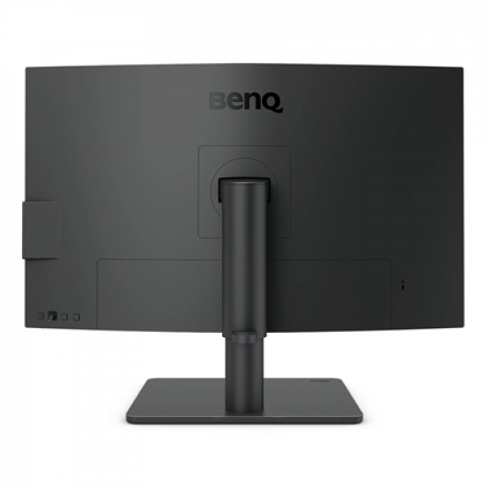Benq | USB-C Designer Monitor | PD2705U | 27 