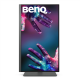 Benq | USB-C Designer Monitor | PD2705U | 27 