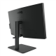Benq | USB-C Designer Monitor | PD2705U | 27 