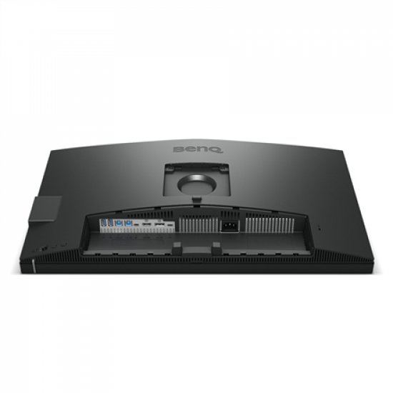 Benq | USB-C Designer Monitor | PD2705U | 27 