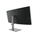 Benq | USB-C Designer Monitor | PD3420Q | 34 