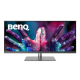 Benq | USB-C Designer Monitor | PD3420Q | 34 