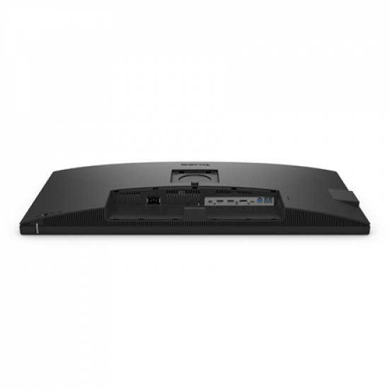 Benq | USB-C Designer Monitor | PD3420Q | 34 