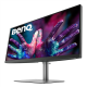 Benq | USB-C Designer Monitor | PD3420Q | 34 