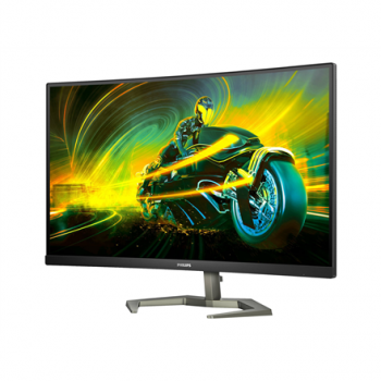 Philips | Monitor | 27M1C5500VL/00 | 27 