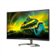 Philips | Monitor | 27M1C5500VL/00 | 27 