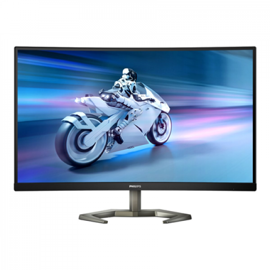 Philips | Monitor | 27M1C5500VL/00 | 27 