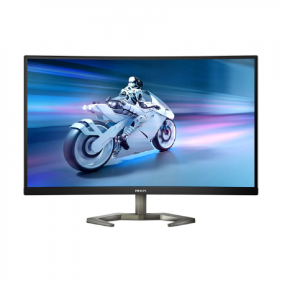 Philips | Monitor | 27M1C5500VL/00 | 27 