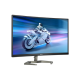 Philips | Monitor | 27M1C5500VL/00 | 27 