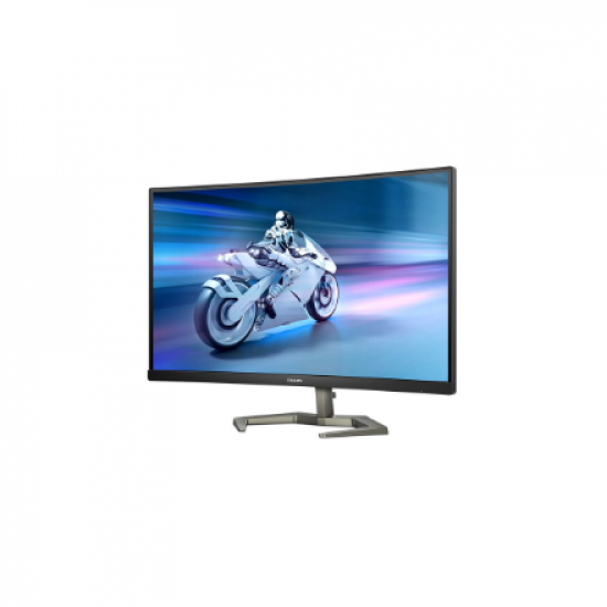 Philips | Monitor | 27M1C5500VL/00 | 27 