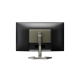 Philips | Monitor | 27M1C5500VL/00 | 27 