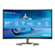 Philips | Monitor | 27M1C5500VL/00 | 27 