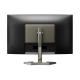 Philips | Monitor | 27M1C5500VL/00 | 27 
