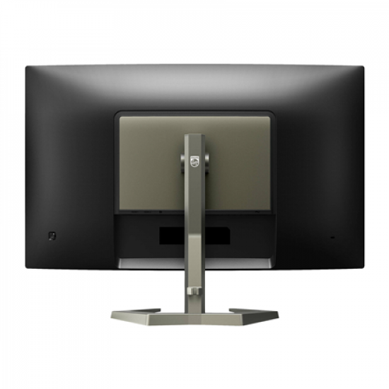 Philips | Monitor | 27M1C5500VL/00 | 27 