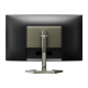 Philips | Monitor | 27M1C5500VL/00 | 27 