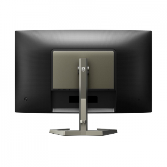 Philips | Monitor | 27M1C5500VL/00 | 27 