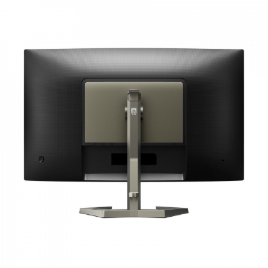 Philips | Monitor | 27M1C5500VL/00 | 27 