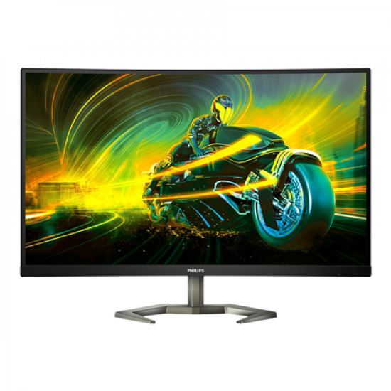 Philips | Monitor | 27M1C5500VL/00 | 27 