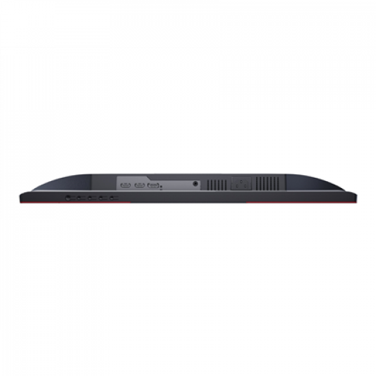 AOC | Monitor | 25G3ZM/BK | 24.5 