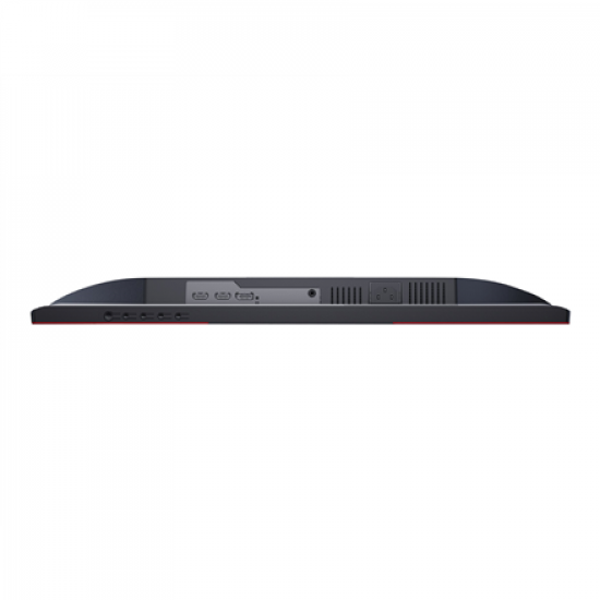 AOC | Monitor | 25G3ZM/BK | 24.5 