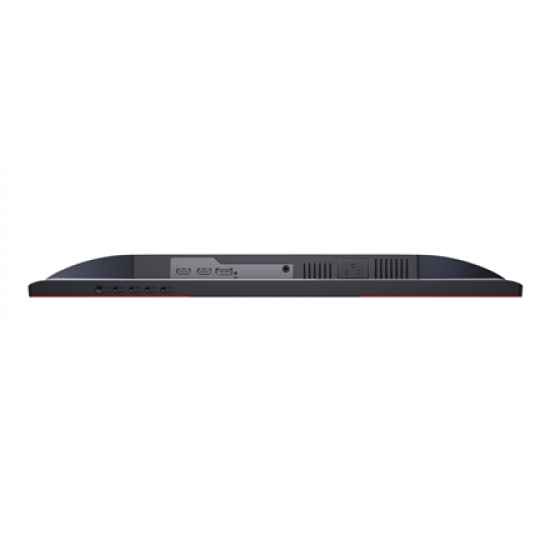 AOC | Monitor | 25G3ZM/BK | 24.5 