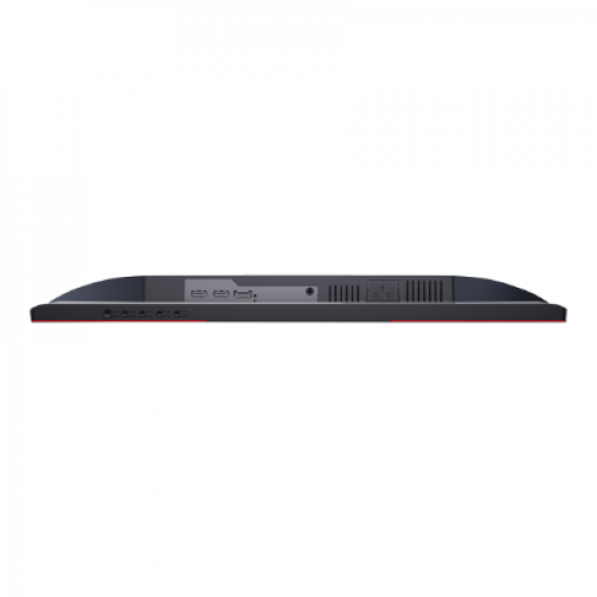 AOC | Monitor | 25G3ZM/BK | 24.5 