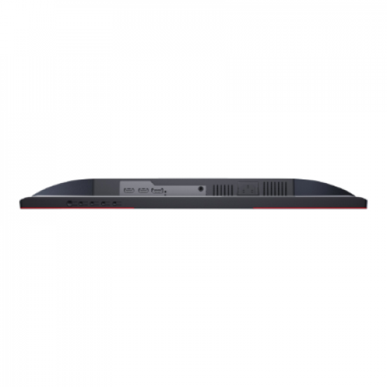 AOC | Monitor | 25G3ZM/BK | 24.5 