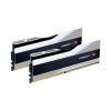 G.Skill | Trident Z5 | 32 Kit (16GBx2) GB | DDR5 | 6400 MHz | PC/server | Registered No | ECC No