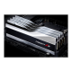 G.Skill | Trident Z5 | 32 Kit (16GBx2) GB | DDR5 | 6400 MHz | PC/server | Registered No | ECC No