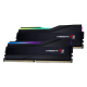 G.Skill | Trident Z5 RGB | 64 Kit (32GBx2) GB | DDR5 | 6000 MHz | PC/server | Registered No | ECC No