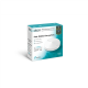 AC1300 Whole Home Mesh Wi-Fi System | Deco M5 (1-pack) | 802.11ac | 867+400 Mbit/s | 10/100/1000 Mbit/s | Ethernet LAN (RJ-45) ports 2 | Mesh Support Yes | MU-MiMO Yes | No mobile broadband | Antenna type 4xInternal per Deco uni