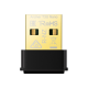 TP-LINK | AC1300 Nano Wireless MU-MIMO USB Adapter | Archer T3U Nano | Wireless
