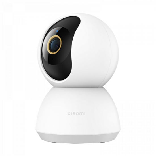 Xiaomi | Smart Camera | C300 | Dome | 3 MP | 1.4mm | H.265 | MicroSD, max. 256 GB