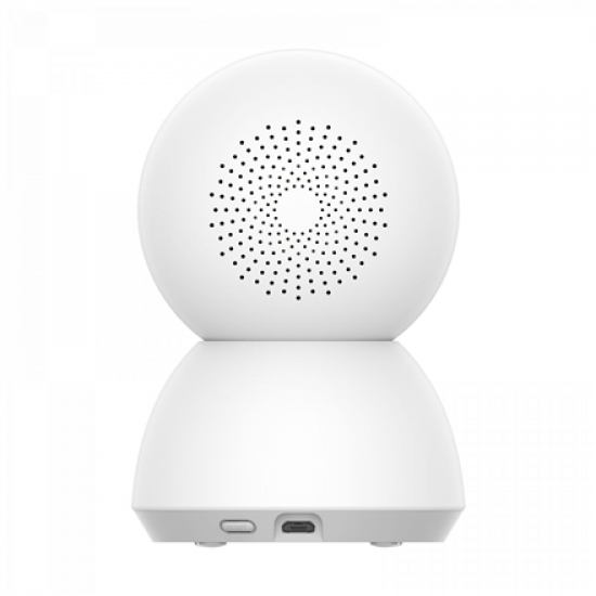 Xiaomi | Smart Camera | C300 | Dome | 3 MP | 1.4mm | H.265 | MicroSD, max. 256 GB