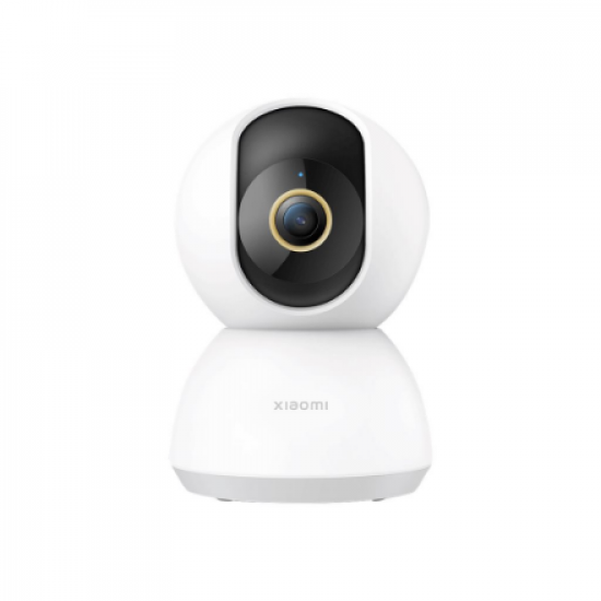 Xiaomi | Smart Camera | C300 | Dome | 3 MP | 1.4mm | H.265 | MicroSD, max. 256 GB