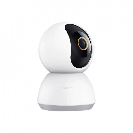 Xiaomi | Smart Camera | C300 | Dome | 3 MP | 1.4mm | H.265 | MicroSD, max. 256 GB